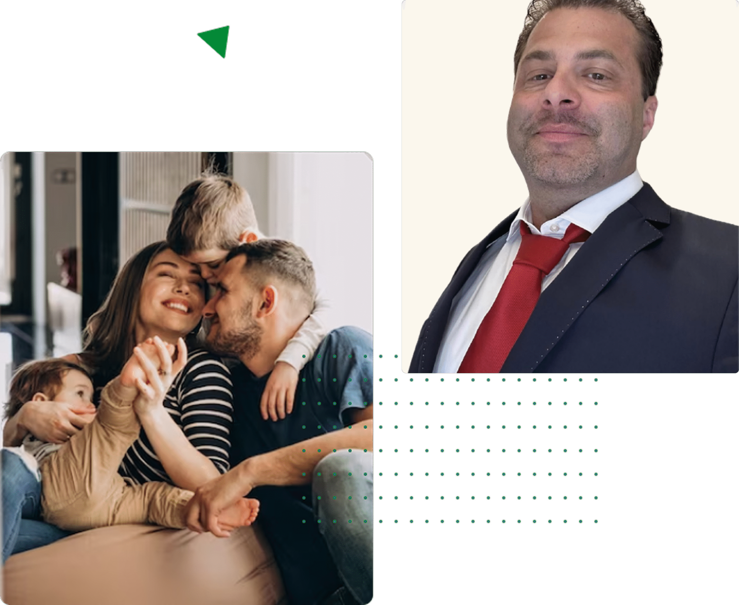 about